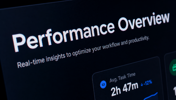 What Causes Color Fringing or Chromatic Aberration Effects at High-Contrast Edges on Displays?