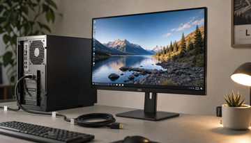 How to Test Whether a Cable Supports Its Claimed Full Bandwidth
