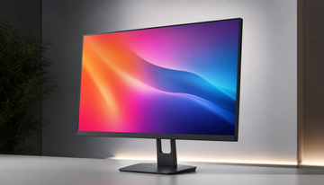How Does Display Viewing Angle Affect Color Accuracy and Saturation?