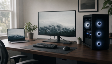 Why Does Audio Cut Out or Play from the Wrong Computer After Switching Inputs?