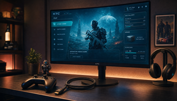 How to Prevent Console VRR From Causing Audio Sync Issues or Dropouts