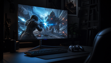 Why Does 120Hz on Console Feel Different Than 120Hz on PC?