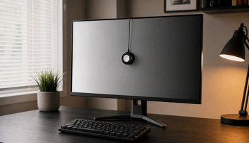 Why Your Calibrated Monitor Profile Can Look Different After a Graphics Driver Update