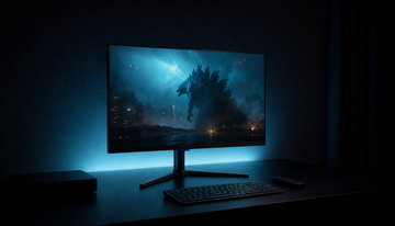 Why Does 144Hz Look Worse Than 60Hz When Watching Movies?
