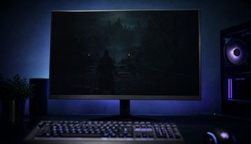 Why Monitors Flicker on Certain Colors or Content