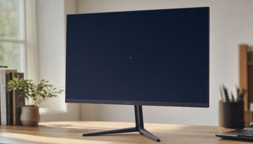 How Many Dead Pixels Are Acceptable Under Monitor Warranty?