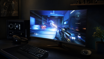 Can Refresh Rate Overshoot Cause More Problems Than It Solves?