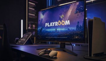 Why Console HDR Looks Different in Game Mode vs. Standard Picture Mode on Gaming Displays