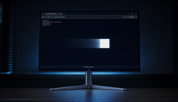 Can Adaptive Sync Cause Pixel Response Time to Vary Unpredictably Across Different Frame Rates?
