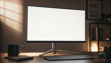 Can Dead Pixels Spread or Get Worse Over Time? What Monitor Buyers Should Know