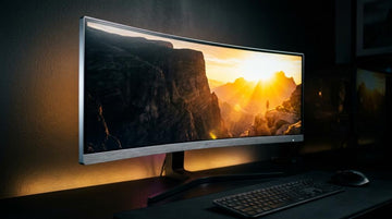 Should You Redo Console HDR Calibration After a Monitor Firmware Update?