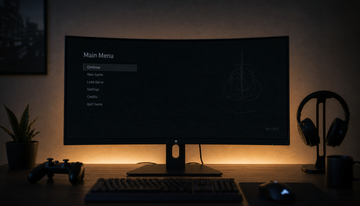 Why Gaming Monitors Flicker at Certain Brightness Levels and How to Fix It