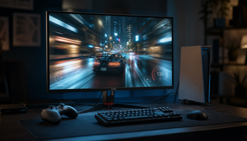 Why Does VRR Work on Some HDMI 2.0 Monitors But Not Others?