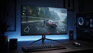 Why Does Adaptive Sync Require a Minimum Frame Rate to Prevent Judder?