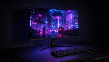 Why Do Colors Appear Different When Viewing Content in Full-Screen HDR Versus Windowed SDR?
