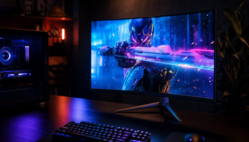 Is 60Hz to 120Hz a Bigger Jump Than 120Hz to 240Hz?