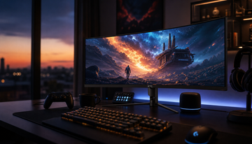 Why Monitor Colors Look Different After Sleep and How to Fix It