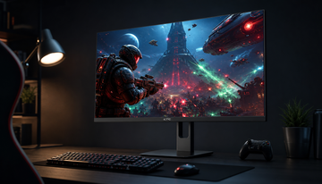 What Is the Relationship Between Display Backlight Spectrum and Color Accuracy?