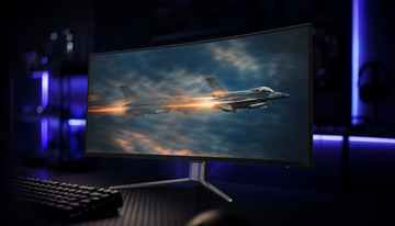 Why Does Motion Clarity Improve More With Frame Rate Increases Than Refresh Rate Increases?