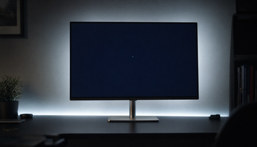 Can You Fix a Stuck Pixel on Your Monitor at Home?
