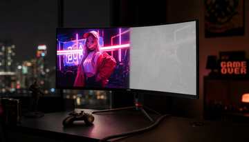 Why Do Some Console Games Look Better With HDR Off Than On?