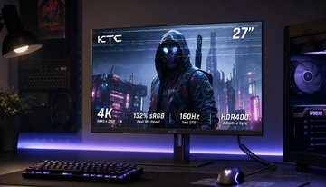 Why Does My DisplayPort Monitor Flicker or Show Artifacts at High Refresh Rates?