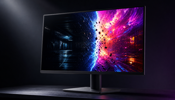 How Does Display Response Time Interact With HDR Brightness Transitions?