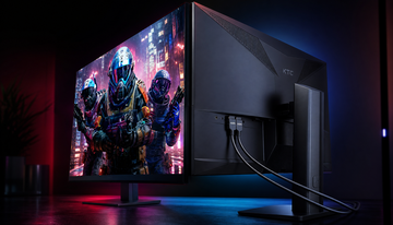 Why Does HDR Content Look Different Through Different HDMI Ports on the Same Display?