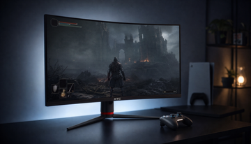Why VRR Can Cause Screen Flickering on Console Gaming Monitors