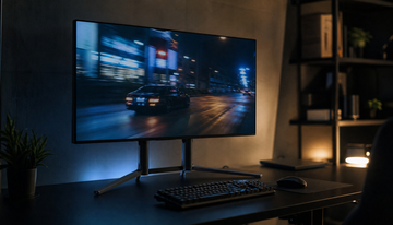 Can Adaptive Sync Cause Judder When Watching 24 fps or 30 fps Video Content?