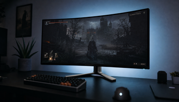Why Does Adaptive Sync Flicker Worsen on Certain Panel Types Like VA?