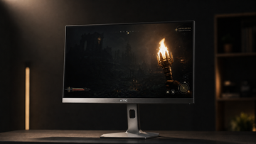 How Does Mini LED Backlighting Reduce Backlight Bleed?