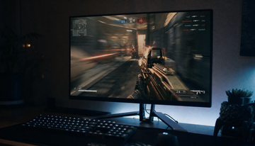 Why Does Enabling Adaptive Sync Sometimes Increase Input Lag?