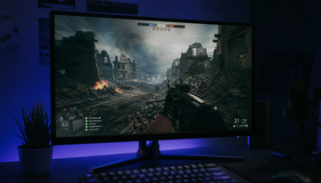 Can Adaptive Sync Cause Tearing at the Top or Bottom of the Screen?