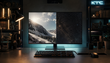 Why Are Some Gamers Reporting Better HDR Performance on Mini LED Than OLED?