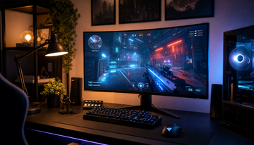 Can You Actually Use 240Hz Refresh Rate With a 60fps Game Lock?