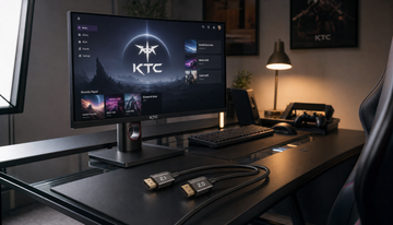 What Happens When You Plug HDMI 2.1 Into an HDMI 2.0 Monitor?