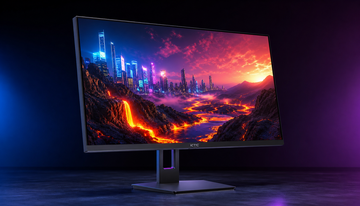 How HDR Implementations Handle Out-of-Gamut Colors