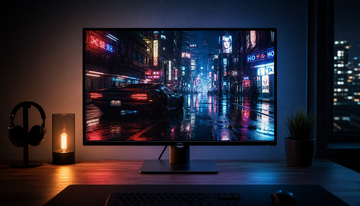 Why Do Some Streaming Services Deliver Better HDR Quality Than Others on the Same Display?