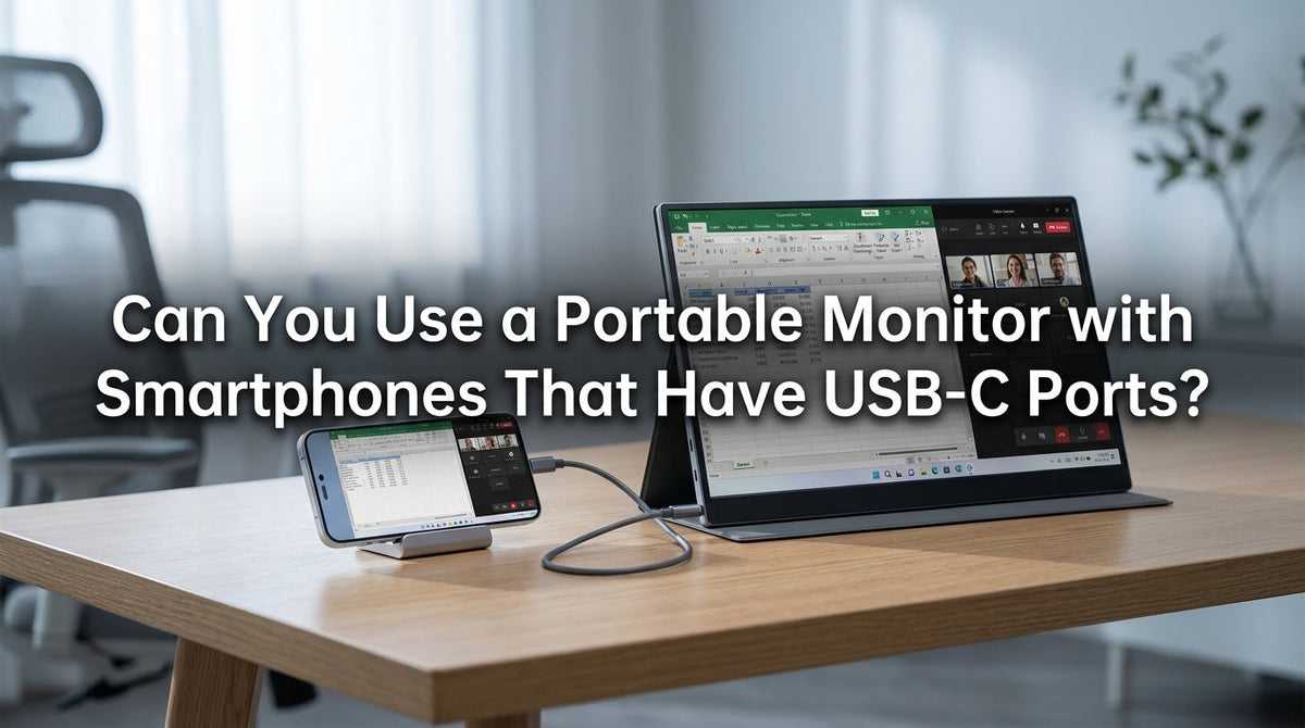 Header