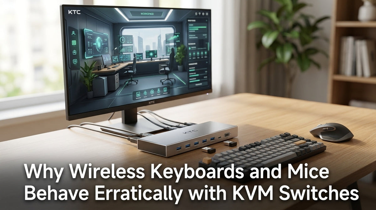 Header