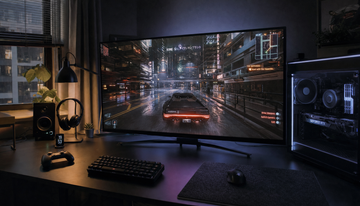 How Much VRAM Do I Actually Need for 4K Gaming Without Stuttering?