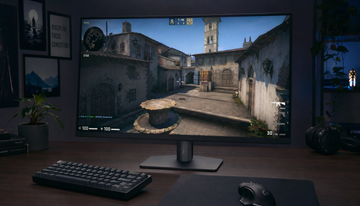 How Display Coating Affects Glare and Focus During Long Competitive Sessions