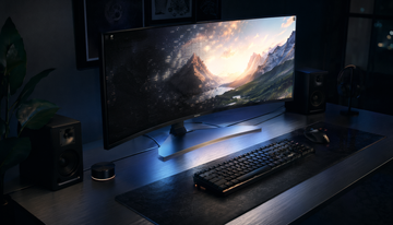 Why Are Mini LED Monitors Slower to Wake from Sleep Mode Than Traditional LCDs?