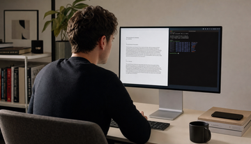 How to Test Whether Your Monitor Can Accurately Display the Full Range of Shadow and Highlight Detail