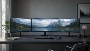 How to Prevent Windows From Moving to the Wrong Monitor When You Disconnect One