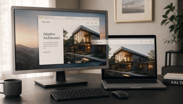 Why Does Dragging a Window Across Monitors Cause It to Resize or Snap Incorrectly?