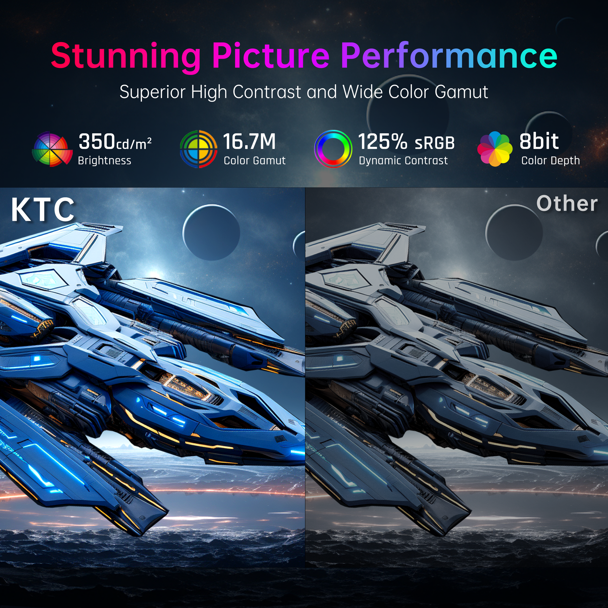 KTC 32