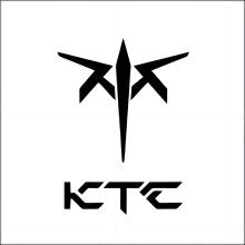 KTC