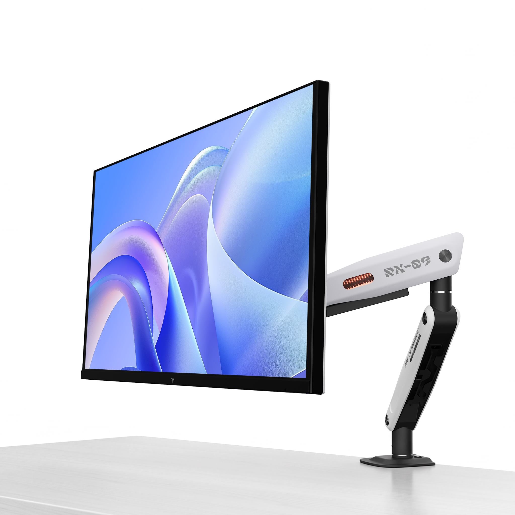 KTC Mini LED 27